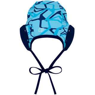 VIDA - Water Polo Cap