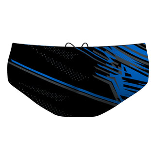 Orcas - Classic Brief Swimsuit