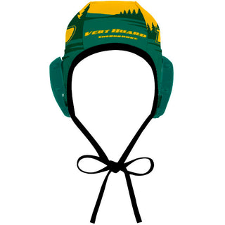 11/02/2025 - Water Polo Cap