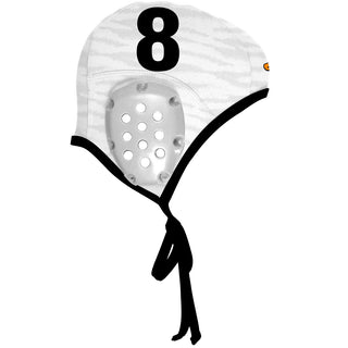 Roseville HS - Water Polo Cap