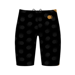 Umbra Project - Jammer Swimsuit