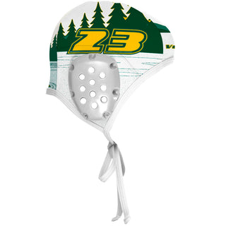 11/03/2025 - Water Polo Cap