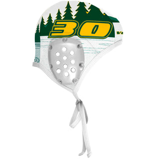11/03/2025 - Water Polo Cap