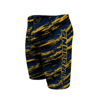 Trojans - Jammer Swimsuit
