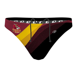 Loara HS - Waterpolo Brief Swimsuit