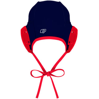 Buchanan High School - Water Polo Cap