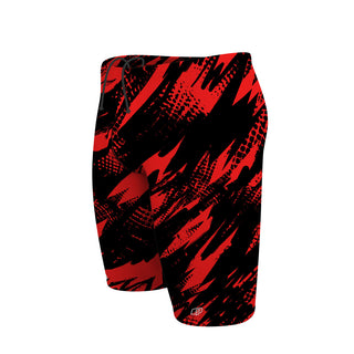 Canyon Crest Academy Ravens - Jammer Swimsuit