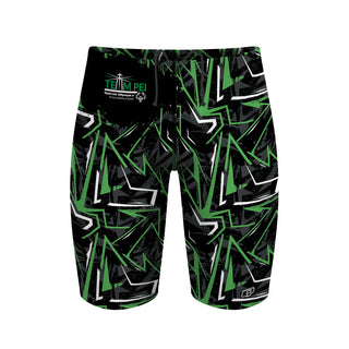 Special Olympics PEI - Jammer Swimsuit