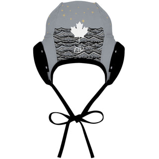 Canada East Underwater Hockey - Water Polo Cap