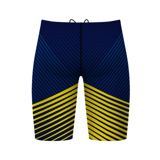 North High School - Jammer Swimsuit