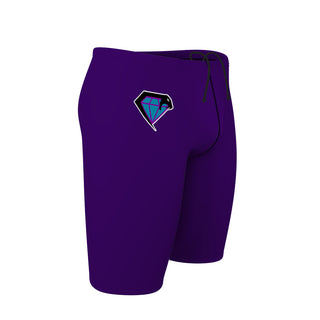 Century High School - Jammer Swimsuit