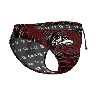 Woodcreek Water Polo - Waterpolo Brief Swimsuit