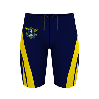 ST. Saviour´s - Jammer Swimsuit