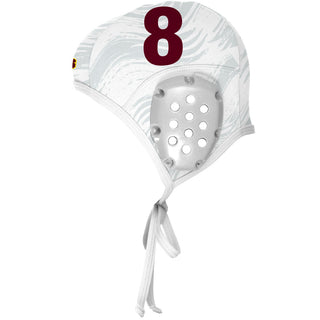 Forest Grove - Water Polo Cap