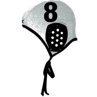 Vortex Team - Water Polo Cap