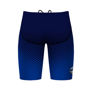 Princeton Kokanee - Atlas Jammer Swimsuit