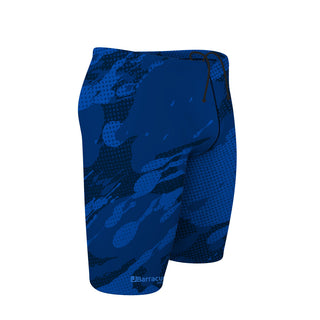 JBarracudas - Jammer Swimsuit