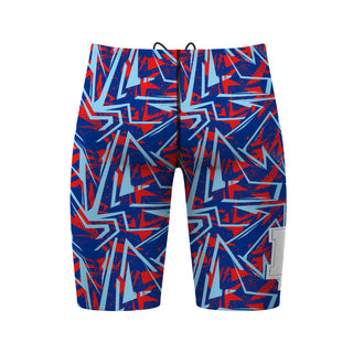 Ben Lemond - Jammer Swimsuit