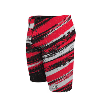 Senators - Jammer Swimsuit