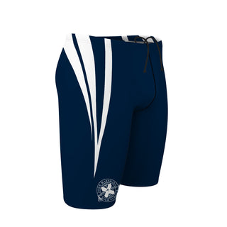 John Marshall High School - Jammer Swimsuit