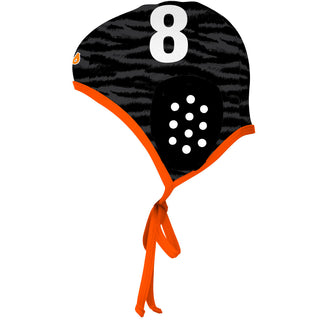 Roseville HS - Water Polo Cap