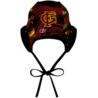 Forest Grove - Water Polo Cap