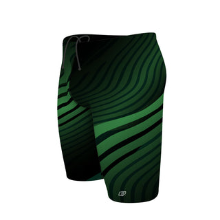 SWAT - Jammer Swimsuit