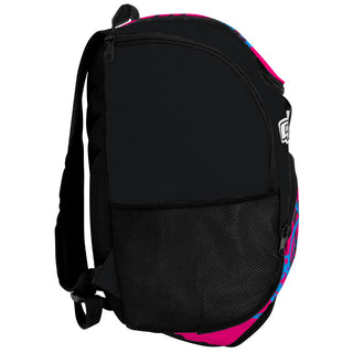 Portneuf Valley Krakens - Back Pack