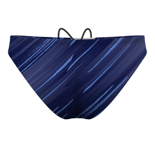 UNIVERSITY CITY CENTURIONS SWIM - Waterpolo Brief Swimsuit