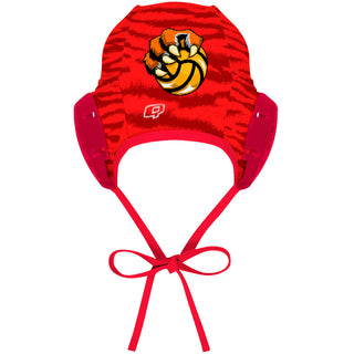 Roseville HS 2026 - Water Polo Cap