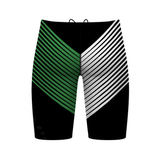 St. Albert Sailfish - Jammer Swimsuit