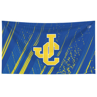 John Carroll HS - Microfiber Swim Towel
