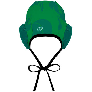 Pioneer High School - Water Polo Cap