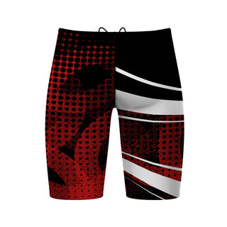 Austin High School - Jammer Swimsuit