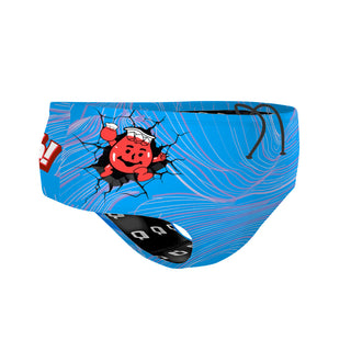 KOOL-AIDSPEEDO - Classic Brief Swimsuit