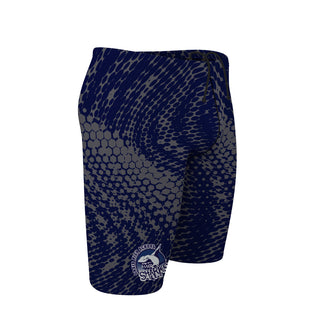 Oasis Sharks - Jammer Swimsuit