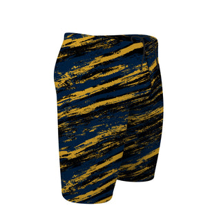 Trojans - Jammer Swimsuit