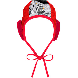 HSQ Hockey FV - Water Polo Cap