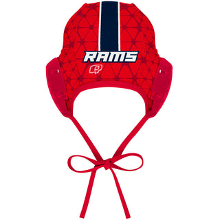 Silas Waterpolo - Water Polo Cap