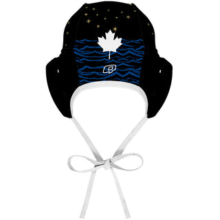 Canada East Underwater Hockey - Water Polo Cap
