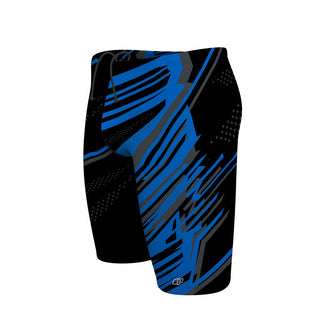 Orcas - Jammer Swimsuit
