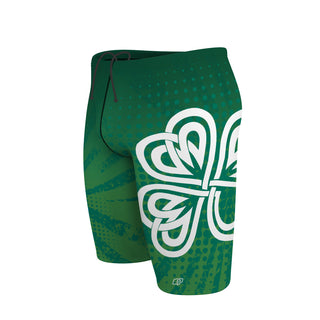 IISA Ireland - Jammer Swimsuit