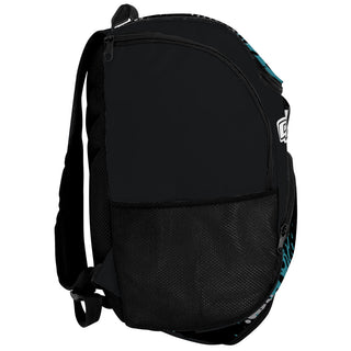Amherst County Tritons - Back Pack