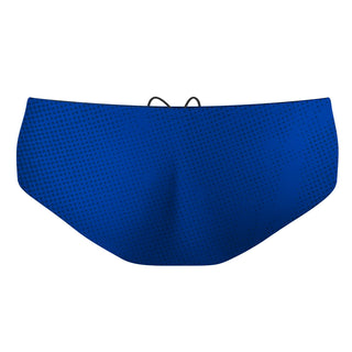Highland Rams - Classic Brief Swimsuit