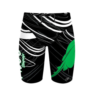 MJCC - Atlas Jammer Swimsuit
