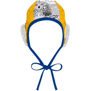 HSQ Hockey FV - Water Polo Cap