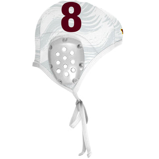 Forest Grove - Water Polo Cap