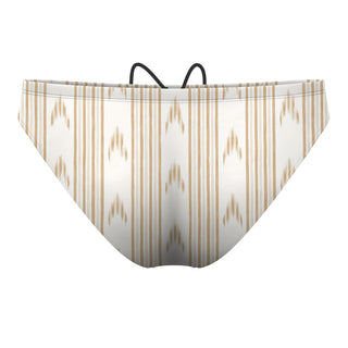 hj - Waterpolo Brief Swimsuit