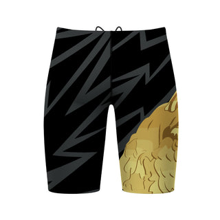 2-27 Infantry Battalion - Jammer Swimsuit