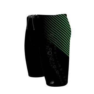 St. Albert Sailfish - Jammer Swimsuit